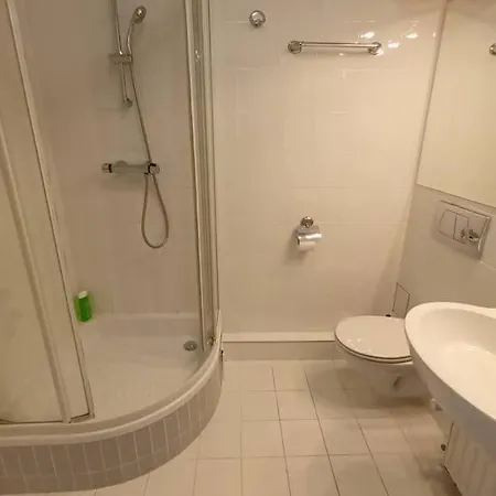 10q - Z6 1002 * Warschau