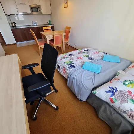 10q - Z6 1002 * Warschau