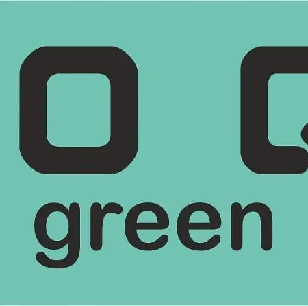 10q - Z6 1002 * Warszawa